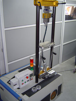 dyno 4-60