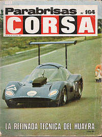 Huayra-revista-Corsa