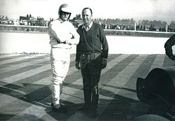 primera-pole-position